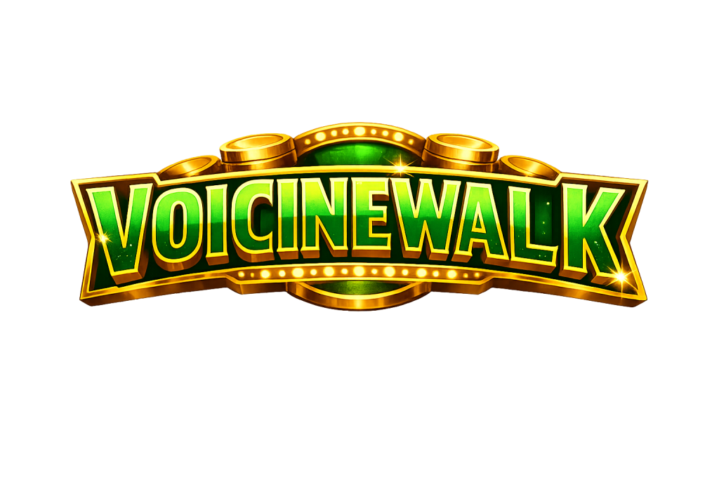 สล็อตวอเลท เว็บตรง ฝากถอนออโต้ ไม่มีเอเย่นต์